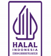 GMP - Logo Halal